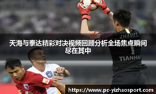 天海与泰达精彩对决视频回顾分析全场焦点瞬间尽在其中